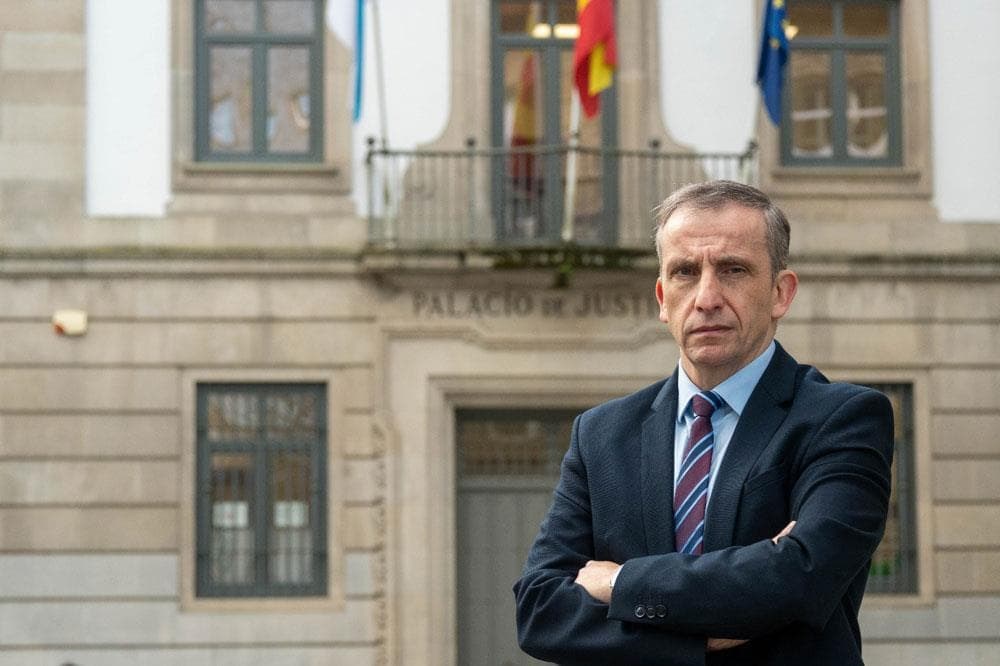 El TSJ de Navarra evita sancionar a una abogada que presentó jurisprudencia falsa generada por IA, pero lanza una advertencia al sector