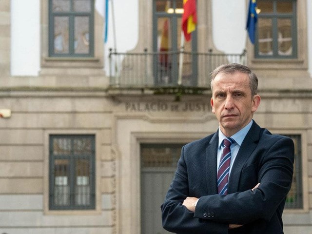 El TSJ de Navarra evita sancionar a una abogada que presentó jurisprudencia falsa generada por IA, pero lanza una advertencia al sector