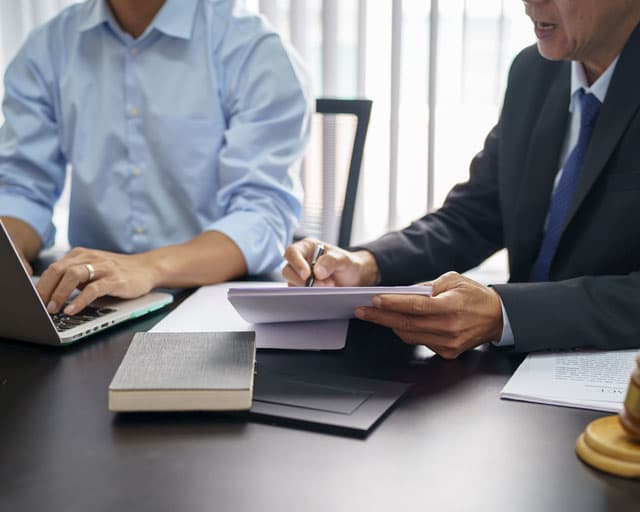 Comunicación y ejecución