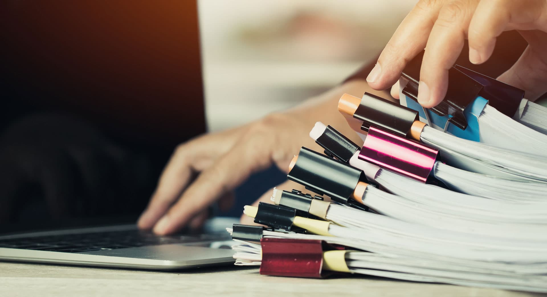 ¡Llame ahora y deje su caso en las mejores manos!