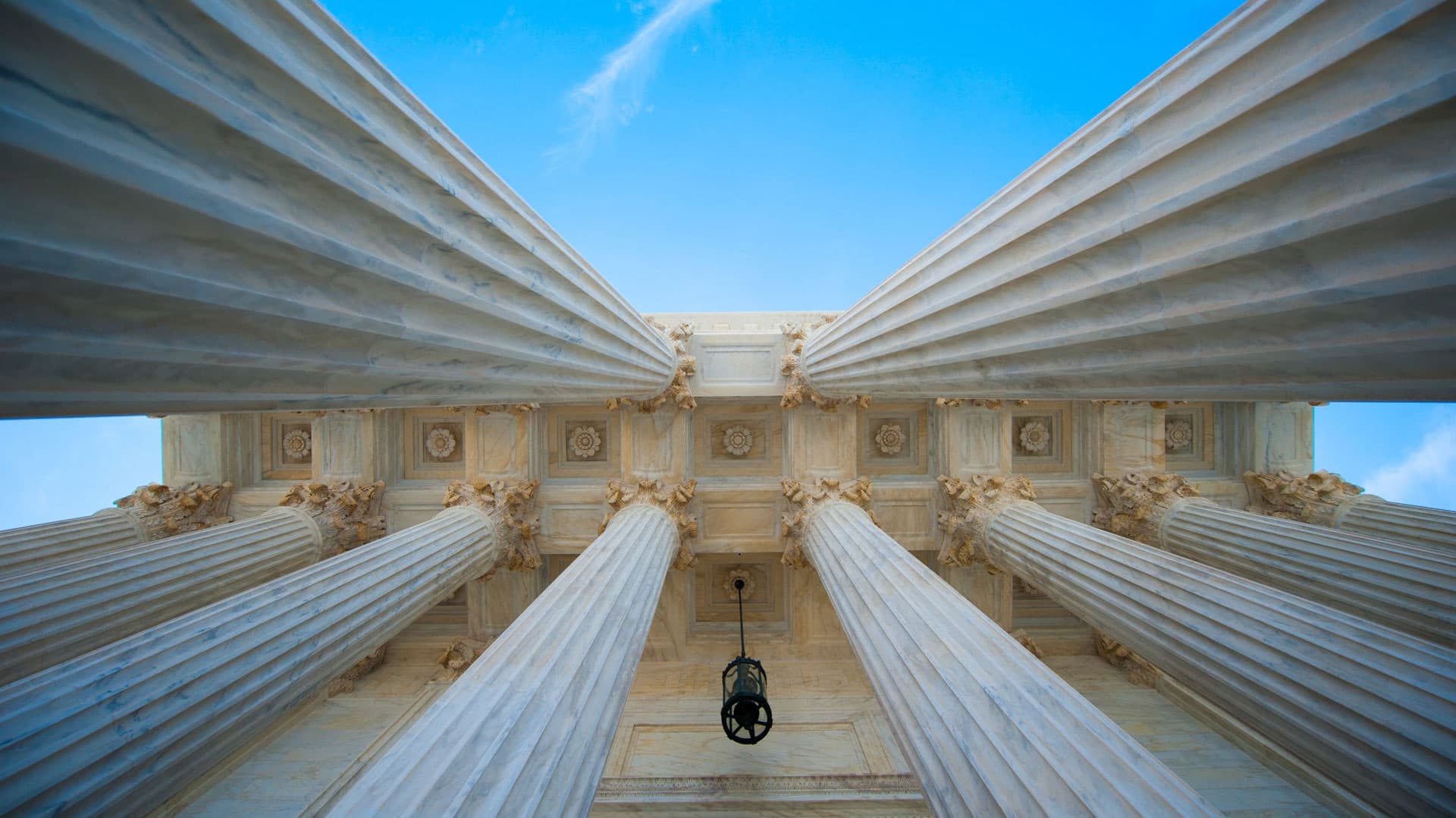 ¿Necesita gestionar un procedimiento judicial? ¡Llámenos!