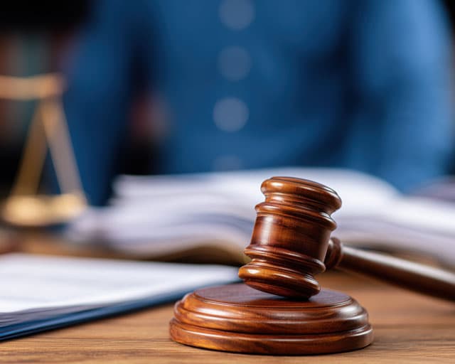 Contacte con J. Gabriel Santos Conde