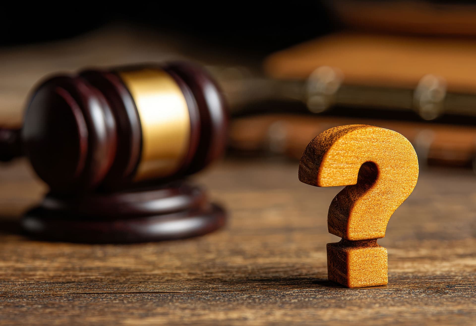 Últimas noticias y actualidad sobre procuraduría