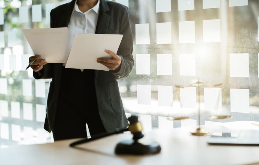 Preguntas frecuentes sobre comunicación y ejecución