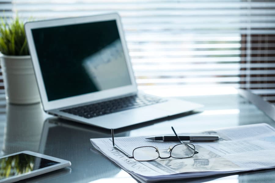 procurador de los tribunales en Pontevedra