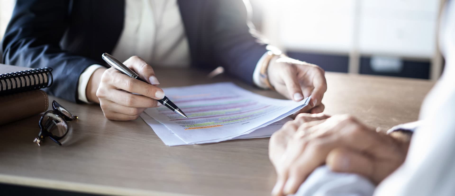 Contacte con J. Gabriel Santos Conde para redactar un escrito en Pontevedra