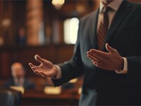 Las reformas normativas, un impulso para potenciar el papel clave del procurador como colaborador esencial de la Administración de Justicia