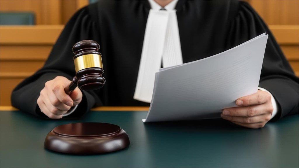 Los jueces respaldan que los clientes abran distintos pleitos por cada microcrédito