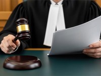 Los jueces respaldan que los clientes abran distintos pleitos por cada microcrédito