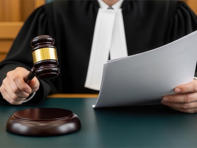 Los jueces respaldan que los clientes abran distintos pleitos por cada microcrédito